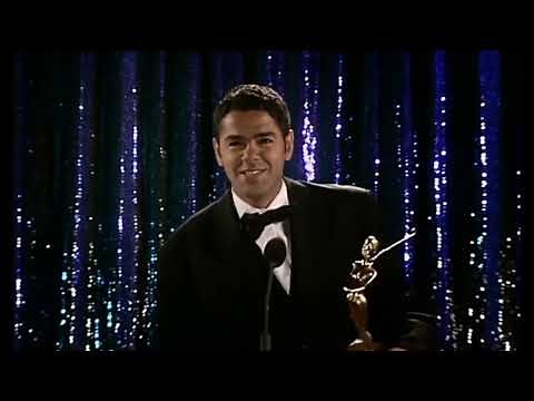 H Saison 4 - Une histoire de preuves