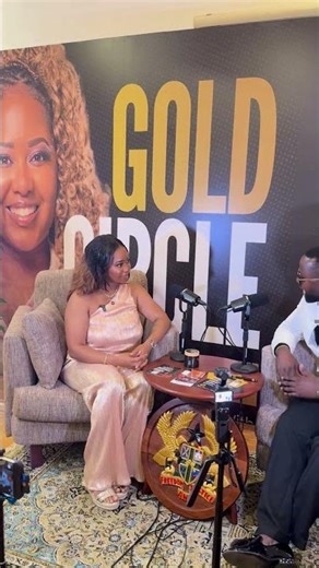 We met Tech Launch Consulting at GEF to talk strategy on Tech, Web, AI, and Innovation