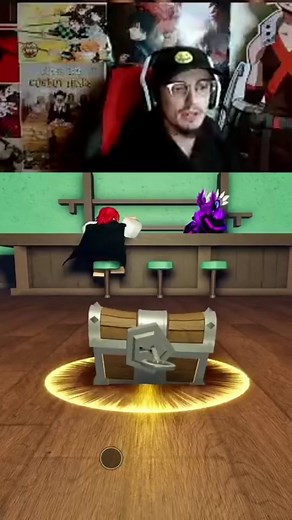 Id say I got some good fruit tonight! Add me on roblox! NotWACKxTV #fruitbattlegrounds #fruitbattlegroundsroblox #roblox #robloxfyp