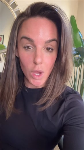 Update on my ankle: Dr. Dean fast tracked my healing process with Softwave treatments. Softwave stimulates the body’s natural healing process by increasing blood flow, reducing inflammation, and promoting tissue regeneration. It works at a cellular level to activate stem cells, repair tissue, and break down scar tissue. It already feels better after one treatment and I’m going back in two days for another one. 10/10 recommend. | Samantha Rose