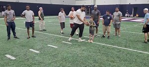1.1K views | Special Olympics Connecticut on Reels | Facebook