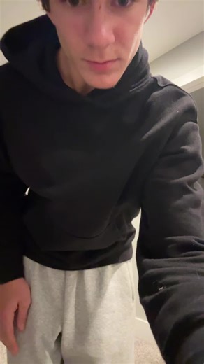 Fantasy punishment day 28/30 | fantasy punishment