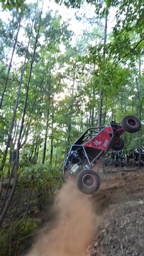 7.4K views · 132 reactions | T-RAV on Hunters Hill @Indian Mountain ATV Park #fypシ゚viral #fyp #rzrlife #rockbouncing #tnhillclimbcult #rzr #rzrnation #sxs #rzrcrashes #rzrfails #rzrturbo #fyp | Austinbaum | Facebook