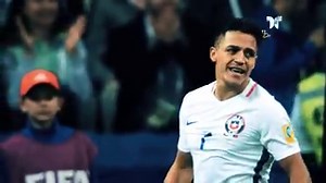 DESCARGA ya el APP Telemundo Deportes En Vivo en Google Play o Apple Store y disfruta la FINAL de la FIFA Confederations Cup GRATIS y EN VIVO 📱 http://smart.link/59137d48f8365 | Telemundo Deportes