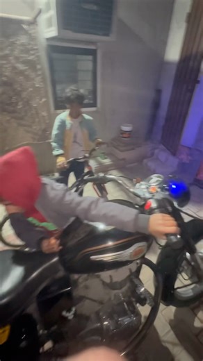 Bullet sound #virl #bulletsilencer #bulletlover #sound #shots #youtube