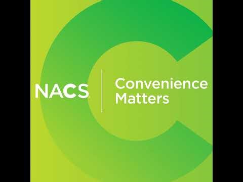 The New C-Store Count Is ... - Episode 528