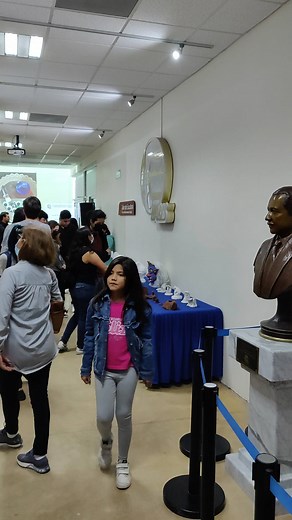 Inauguración de exposición de los talleres de artes visuales en las disciplinas de dibujo, fotografía, pintura, grabado y escultura. | Comunicación Radio UABCS | Facebook