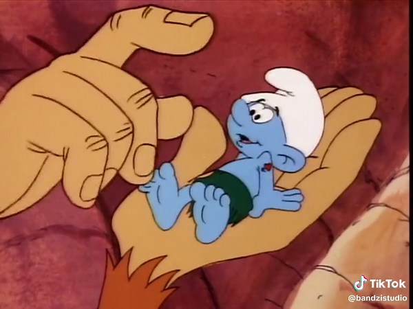 🎬 Bananas Over Hefty | 1986 | The Smurfs’ Silly Jungle Fun 🎞 First aired in 1986 during the sixth season of The Smurfs animated series, Bananas Over Hefty follows Hefty Smurf as he gets caught up in a wild adventure involving bananas and plenty of comic chaos. The episode highlights Hefty’s strong personality, his bravery, and the playful humor that made the Smurfs beloved worldwide. Produced by Hanna-Barbera Productions in collaboration with Belgian cartoonist Peyo (Pierre Culliford), the ser
