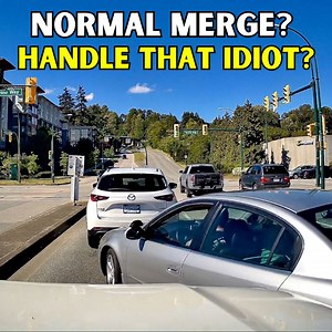 45K views · 2.2K reactions | Idiots In Cars Compilation - 214 [USA & Canada Only] You will find our unique text commentary at the end of the clips throughout the compilation. | MegaDrivingSchool | Facebook