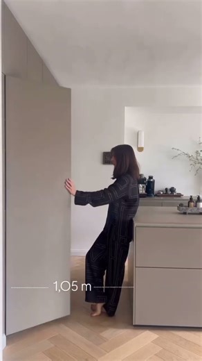 Diy kichen storage box ☑️ you know?