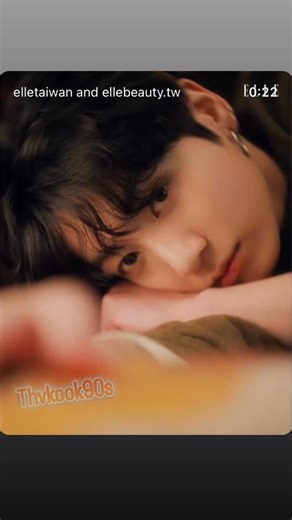 Thvkook.9597_ on Instagram‎: "Jungkook’s aura in Chanel and CK are two different levels one is pretty and one of hot 🥵🫦 STREAM WINTER AHEAD AND SEVEN and other Taekook songs 𐤀 💜💚 My account my rules my life my choice don’t tell me what to if you don’t like what I post just ignore and move on. I’m not a shipper, I’m a believer, so mind your own business and stop stealing my lines I’m original creator of “I’m not a shipper I’m a believer” 💜💚 WE LOVE YOU JUNGKOOK WE LOVE YOU TAEHYUNG WE LOVE