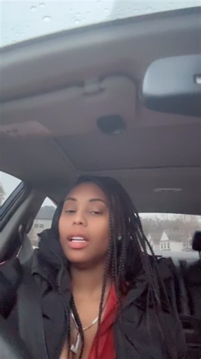 Lola Kash on Instagram: "I did a thing today‼️"