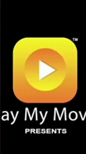 mahabharat episode full HD B. R .chopra, episode number 65 full HD in my channels