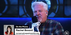 Section 230 reform or antitrust laws  — how do we STOP Big Tech censorship?