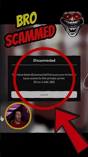 Foltyn Stole 100M/s Brainrot & BLOCKED Him! 🚫 (Trolling)