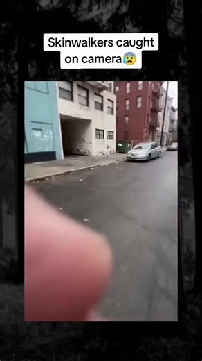 scary things👹 on Instagram: "post from fan account @universal_scaryvideo a 28-second compilation video highlighting actress Mia Goth's iconic screams across three recent horror films in the Scream franchise directed by Ti West. The video is split into three labeled sections: "2024" (from X): Mia as Maxine, bloodied and terrified, lets out a high-pitched, raw scream of pure fear while fleeing. "2025" (from Pearl): Mia as Pearl, in a close-up with tears, delivers a prolonged, emotionally broken w