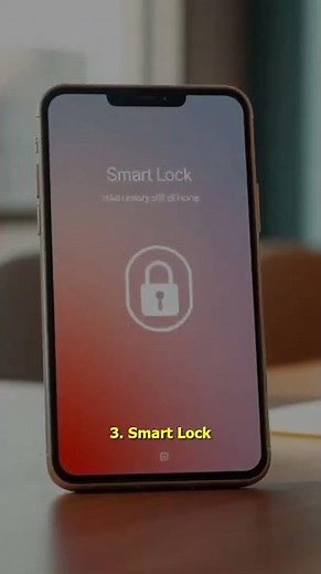 DON'T PANIC!!! HERE'S HOW TO UNLOCK A FORGOTTEN PHONE PATTERN WITHOUT RESETTING #gadgets #forgotp...