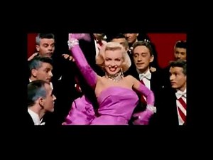 starz encore action promos 7 16 16