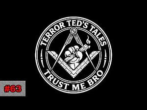 The World’s Biggest Conspiracy Theories | Vol. 63