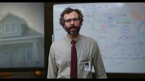 SERVPRO TV Spot, 'SERVPRO 101'