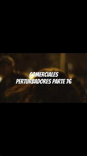 Disturbing Commercials Part 76 #commercial #disturbing #colombia #disturbing #cellphone #shorts