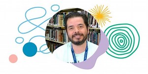 Being Silly in Spanish: Jokes, Puns y Más