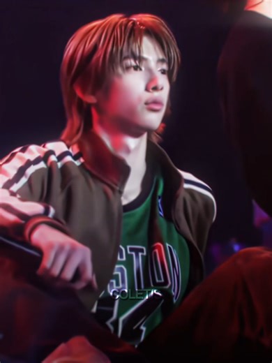 Find Friends with Similar Biases on Boo App