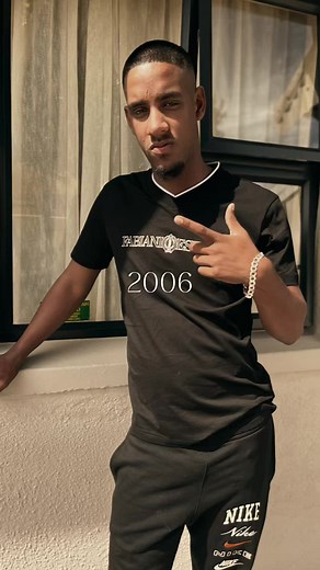 #sama28 #fyp #fypcapetown @Ebrahim carstens 🔥🌟