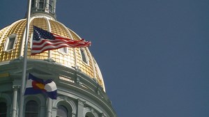 New law addresses children getting married in Colorado