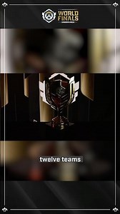 The #OWCSFinals opening ceremony kicked things off at DreamHack Stockholm today! #Overwatch