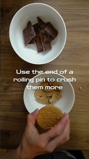 How to Make Edible Poo | Gross Science Activity for Kids