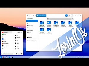 How to download and create a bootable USB drive with ZorinOS from Windows