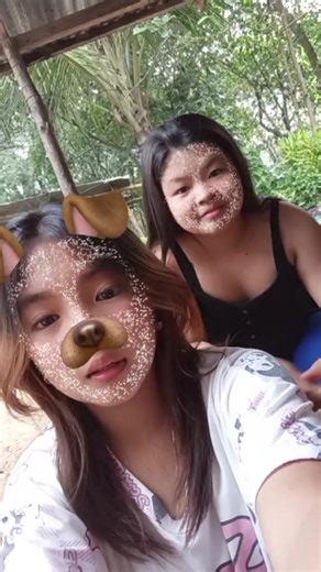 ericka_19 (@ericka_1941)’s videos with original sound - mikee editz.