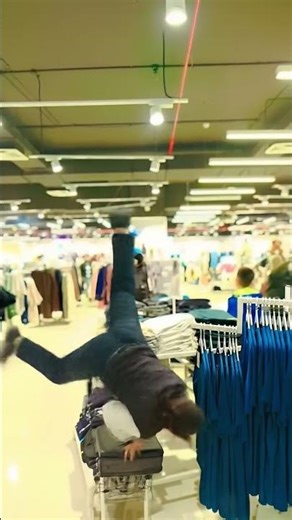 #windmill #butifyoucloseyoureyes #memes #edit