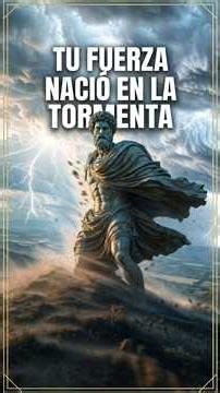 Por qué el dolor construye lo que la comodidad nunca podrá