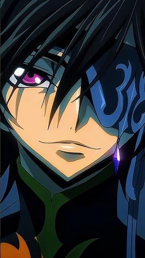 You’re Sleeping On This Anime 😳