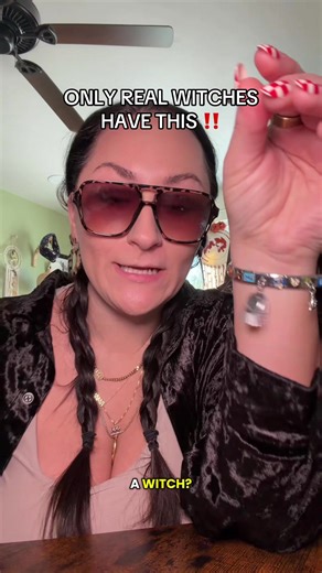 Enhance Your Rituals with a Cast Iron Cauldron