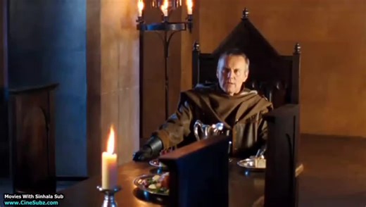 Merlin season-01 E-12 part-04