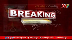 29K views · 261 reactions | Cyber Crime Police Raids on Micro Finance Apps Office Watch Video >> https://youtu.be/_1lEJ-YtjFs #ntvtelugu #ntvnews | Ntv Telugu | Facebook