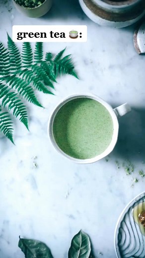 Can this get big, like my last one? ✨oml tysm for 10k😭#fyp #foryou #foryoupage #viral #weightloss #diet #healthy @tiktok