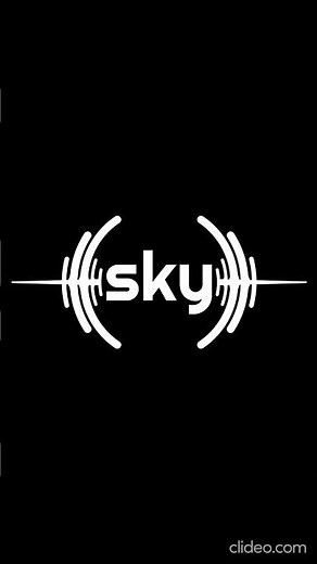 Samurai slash - Sky Sound Effect | Sound Effects | sounds | Sound fx | Free Sound Effects