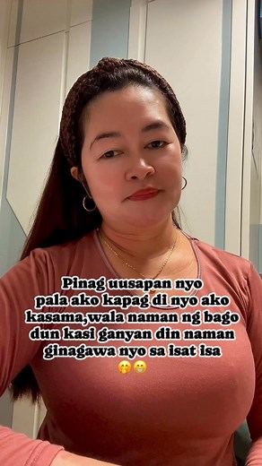 158K views · 998 reactions | Normal yan sa mga traydor na tao kung sinong kaharap yun ang magaling real talk yan來藍 #everyonehighlightsfollowerseveryonehighlightsfollowerseveryone #everyonehighlightsfollowers #OFW #hugotreels2024 #patamareels #ofwhongkongreels #realtalkreels #OFWHK #OFWHONGKONG Love Quotes, Patama, Hugot | Love Quotes, Patama, Hugot | Facebook