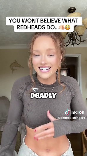 Exploring the Myth: Do Redheads Have Souls?