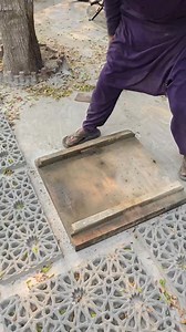 Cement Creations 101: How It’s Made #cement #cementcreations | SeeTechnology