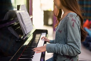 How Long Does it Take to Learn Piano? ([y]) - Musical Pursuits