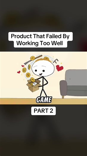 Product That Failed By Working Too Well | cast iron cauldron