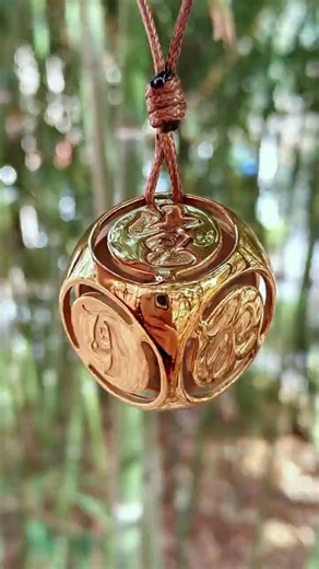 Where Winds Meet Dice Pendant Ornament Bag Charm #wherewindsmeet #shaodongjia #tianquan #lovebuff