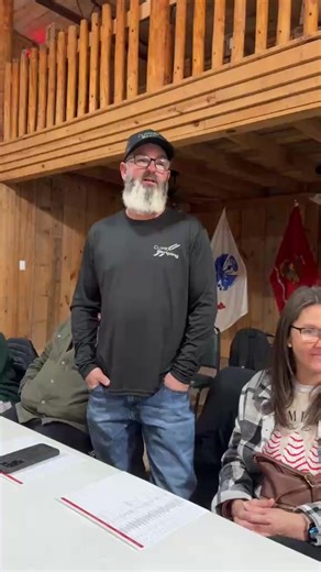 CORE VALUES/ WHY BNI - Justin Climer | BNI Tipton's Trusted