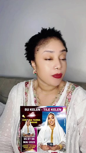 TikTok Mali: Moments Captivating Audiences