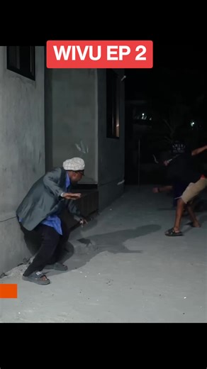 Bongo Movie (@bongo.movie)’s videos with original sound - Bongo Movie